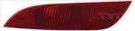 TYC Lumina de ceata spate TYC 19-12578-01-9 (19-12578-01-9) - fixbox