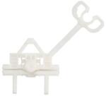 Blic Set reparat, macara geam Blic 6205-07-036822P (6205-07-036822P)