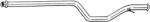 BOSAL Racord evacuare BOSAL 878-953 (878-953)