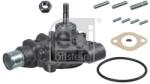 Febi Bilstein Pompa apa, racire motor FEBI BILSTEIN 15375 (15375)