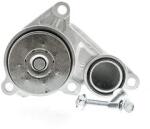 AISIN Pompa apa, racire motor AISIN WPY-034 (WPY-034)