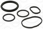 ELRING Garnitura, carcasa termostat ELRING B15.030 (B15.030)