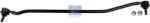 DT Spare Parts levier de schimbare viteze DT Spare Parts 1.14459 (1.14459)