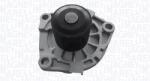 Magneti Marelli Pompa apa, racire motor MAGNETI MARELLI 352316170440 (352316170440)