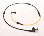 HELLA Senzor de avertizare, uzura placute de frana HELLA 8DK 355 252-921 (8DK 355 252-921)