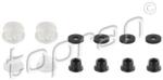 HANS PRIES Set reparatie, levier cutie de viteze HANS PRIES 102 649 (102 649)