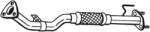 BOSAL Racord evacuare BOSAL 835-003 (835-003)