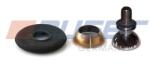 AUGER Set reparatie, rulment de presiune AUGER 57342 (57342)