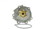 AISIN Pompa apa, racire motor AISIN WV-010 (WV-010)