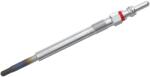Bosch Bujie incandescenta BOSCH 0 250 404 001