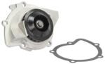 THERMOTEC Pompa apa, racire motor THERMOTEC D1P048TT (D1P048TT)
