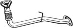BOSAL Racord evacuare BOSAL 851-087 (851-087)