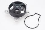 Continental Ctam Pompa apa, racire motor CONTINENTAL CTAM WPS3058 (WPS3058)