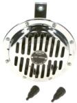 Bosch Claxon BOSCH 0 986 AH0 203 (0 986 AH0 203) - fixbox