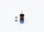 Bosch Injector, aditiv BOSCH F 00B H40 419