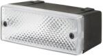 HELLA Lampa mers inapoi HELLA 2ZR 006 609-081 (2ZR 006 609-081)