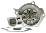 AISIN Pompa apa, racire motor AISIN WPM-057V (WPM-057V)