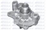 DOLZ Pompa apa, racire motor DOLZ R212 (R212)