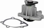 VAICO Pompa apa, racire motor VAICO V22-50027 (V22-50027)