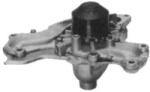 AISIN Pompa apa, racire motor AISIN WPM-013 (WPM-013)