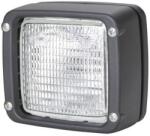 HELLA Lumina de lucru HELLA 1GA 007 506-431 (1GA 007 506-431)