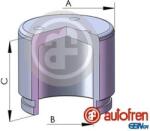 Autofren Seinsa Piston, etrier frana AUTOFREN SEINSA D025794 (D025794)