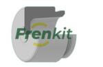 FRENKIT Piston, etrier frana FRENKIT P423501 (P423501)