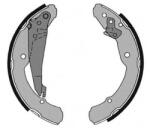 MTR Set saboti frana MTR 12135652 (12135652) - fixbox