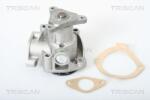 TRISCAN Pompa apa, racire motor TRISCAN 8600 10003 (8600 10003)