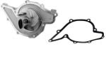 MTR Pompa apa, racire motor MTR 12161021 (12161021)