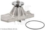 BLUE PRINT Pompa apa, racire motor BLUE PRINT ADC49166 (ADC49166)
