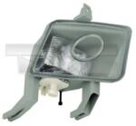 TYC Proiector ceata TYC 19-0099-05-2 (19-0099-05-2) - fixbox