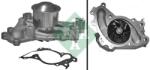 INA Pompa apa, racire motor INA 538 0564 10 (538 0564 10)