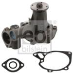 Febi Bilstein Pompa apa, racire motor FEBI BILSTEIN 15451 (15451)
