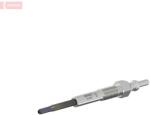 DENSO Bujie incandescenta DENSO DG-632