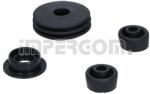 IMPERGOM Set reparatie, levier cutie de viteze IMPERGOM 31542 (31542)