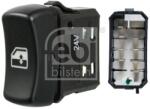 Febi Bilstein comutator, macara geam FEBI BILSTEIN 172426 (172426)