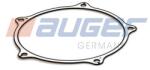 AUGER Inel de etansare, butuc roata AUGER 54409 (54409)