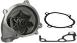 THERMOTEC Pompa apa, racire motor THERMOTEC D13028TT (D13028TT)