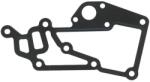 ELRING Garnitura, carcasa termostat ELRING 043.773 (043.773)