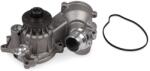 HEPU Pompa apa, racire motor HEPU P488 (P488)