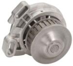 THERMOTEC Pompa apa, racire motor THERMOTEC D1W005TT (D1W005TT)