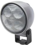 HELLA Lampa mers inapoi HELLA 2ZR 996 376-091 (2ZR 996 376-091)