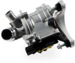 HEPU Pompa apa, racire motor HEPU P1598 (P1598)