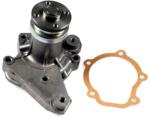 HEPU Pompa apa, racire motor HEPU P7507 (P7507)
