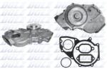 DOLZ Pompa apa, racire motor DOLZ M669 (M669)