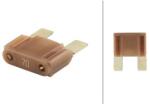 HELLA Siguranta fuzibila HELLA 8JS 728 595-181 (8JS 728 595-181) - fixbox