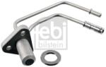 febi bilstein Injector, aditiv FEBI BILSTEIN 194875