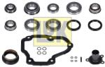LUK Set reparatie, transmisie manuala LUK 462 0323 10 (462 0323 10)