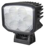HELLA Lampa mers inapoi HELLA 2ZR 996 188-521 (2ZR 996 188-521)